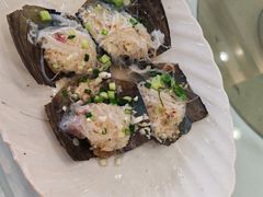 -渔民新村(番禺总店)