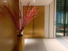 -北京瑜舍