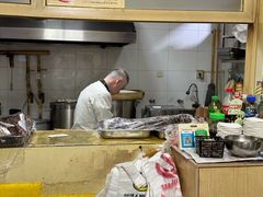 -宝光熏肉鞋底火烧(新街口店)