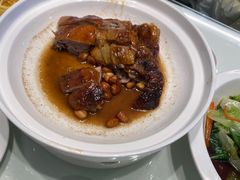 -老广酒楼(樱花店)
