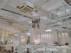 -娜娜家•Nana's restaurant(国金汇店)
