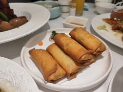 -圆苑(静安寺店)