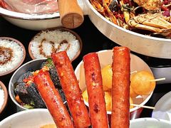 -长沙文和友(海信广场店)