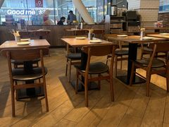 -必胜客(张家港购物公园店)