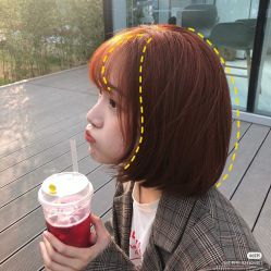 点击看大图 -时尚殿堂明星门店