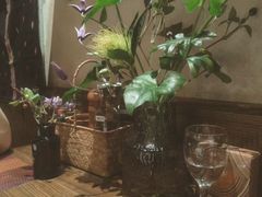 -翡翠鸟精品泰国菜(北辰财富中心店)