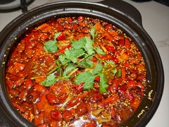 -麻六记(新天地店)