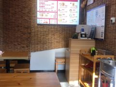 -喜卷·烂肉卷饼(广渠门店)