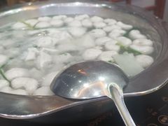 -秦记南岗鱼锅(珠吉路店)