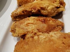 -金春禧(贵和领秀城店)