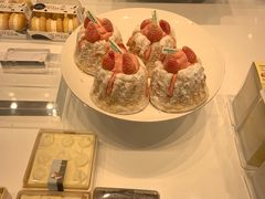 -布莱诺(中央大道店)