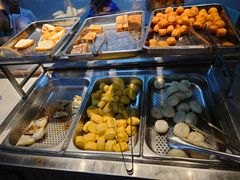 -净行天厨(莲塘总店)