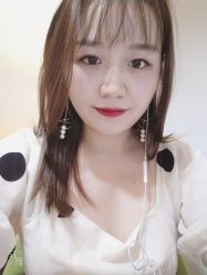 -奈思·日式美甲美睫沙龙