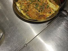 -新鞑烤羊腿(康平路店)