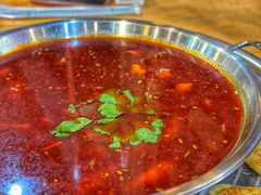 -林记三江兔火锅(沿山路自建小区店)