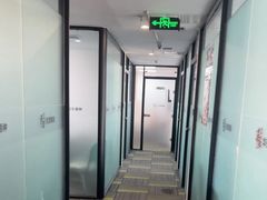 -华兴日语学校(总校)