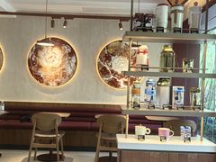 -COSTA COFFEE(西湖天地店)