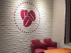 -COSTA COFFEE(百葛服务区店)