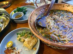 -SHAN山(前滩太古里店)