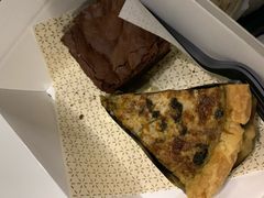 -Pie Bird(新闸路店)