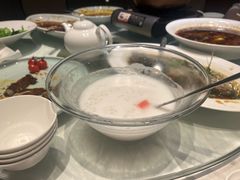 -得尔乐大酒店(南塘店)