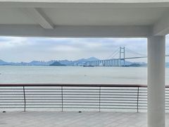 -威远炮台
