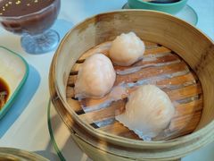 -添好运(武商MALL店)