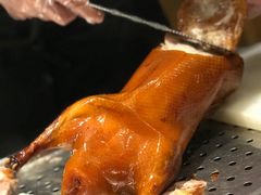 -味莊·青岛菜(云霄路店)