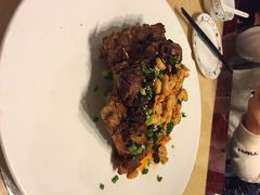 秀水人家食府-秀水人家