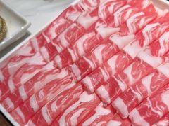 -涿派·炝锅鱼(涿州店)