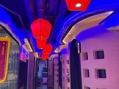 -山河屯铁锅炖(哈西站店)