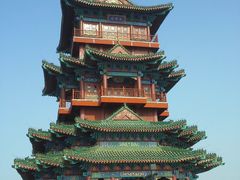-定都阁