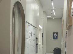 -海马体照相馆(大连柏威年购物中心店)