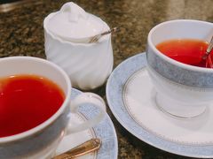 -神户牛排餐厅MOURIYA(总店)