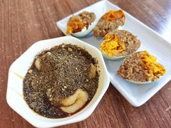 -继红顺河抄手名小吃