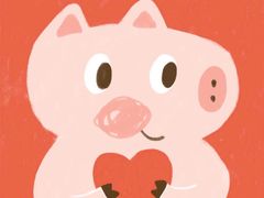 -雕刻时光咖啡馆(交大店)