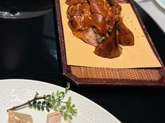 -忆家名门·上海菜(徐家汇店)