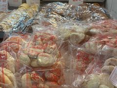 -奇趣饼家
