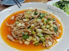 -市井川菜(江宁店)