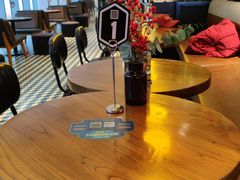 -Moka Bros 摩卡站(西单大悦城店)