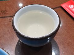 -磁州卤面·邯郸地方菜(复兴区店)