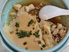 -寻乡迹· 湖南家宴(竹坑店)