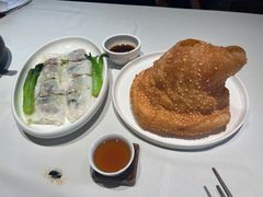 -味可道美食坊(福基路店)