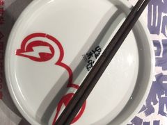 -蛙来哒(汇一城黑金冠店)