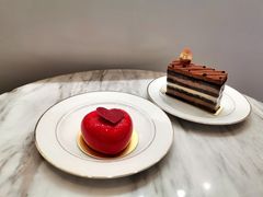 -罗森尼娜(解放西路店)