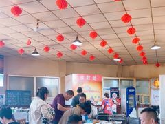 -金卯白肉罩火烧