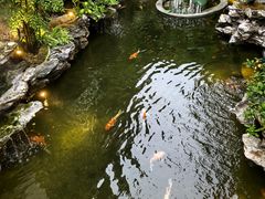 -顺德渔村·岭南一号