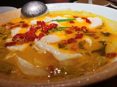 -外婆家(西溪印象城店)