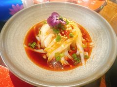 -懒人盐府人家(安贞店)