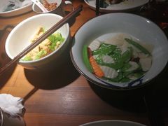 -洞庭土菜小炒馆(易发广场店)